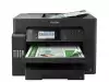 EPSON EcoTank L15150 ink colour 25ppm MFP