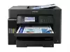 EPSON EcoTank L15160 ink colour WF A3 25ppm MFP