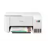 EPSON EcoTank L3276 MFP printer 10ppm