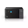 EPSON EcoTank L4360 MFP Black 33/20ppm A4 Wi-Fi Duplex All-in-One Ink Tank Print Scan Copy