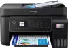 Epson EcoTank L5310 WiFi MFP