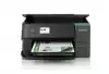 EPSON EcoTank L6360 MFP Black 35/23ppm A4 Wi-fi Duplex All-In-One Ink Tank Print Scan Copy