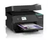 EPSON EcoTank L6370 MFP Black 35/23ppm A4 Wi-fi Duplex All-In-One Ink Tank Print Scan Copy