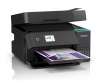 Epson EcoTank L6370