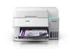 EPSON EcoTank L6376 MFP Black 35/23ppm A4 Wi-fi Duplex All-In-One Ink Tank Print Scan Copy