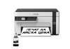 Epson EcoTank M2120