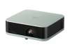 Epson EF-61G Lifestudio Pop Ice Green