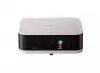 Epson EF-61R Lifestudio Pop Rose Quartz