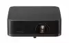 Epson EF-62B