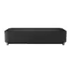 Epson EH-LS970B Lifestudio Grand Plus Metallic black