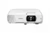 EPSON EH-TW840 3LCD Projector 4000lm