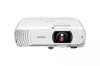 Epson EH-TW840 with HC lamp warranty, Projectors, Home entertainment/Gaming/Entertainment and Gaming, Wireless LAN IEEE 802.11a/b/g/n/ac, Miracast
