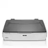 EPSON Expression 12000XL Scanner DIN A3