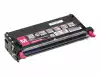 EPSON AcuLaser C2800 toner cartridge magenta high capacity 6.000 pages 1-pack