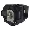 EPSON ELPLP97 Lamp EB-982W EB-992F