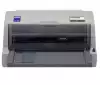Epson LQ-630