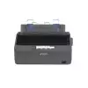 Epson LX-350