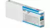 EPSON Singlepack Cyan T55K200 UltraChrome HDX/HD 700ml