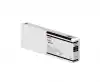EPSON 5LB Singlepack Light Black T55K700 UltraChrome HDX/HD