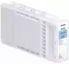 Epson Singlepack Light Cyan T44Q540 UltraChrome PRO 12 350ml