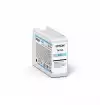 EPSON Singlepack Light Cyan T47A5 UltraChrome Pro 10 ink 50ml