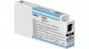 EPSON Singlepack Light Cyan T54X500 UltraChrome HDX/HD