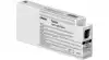 EPSON 1LB Singlepack Light Light Black T54X900 UltraChrome