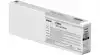 EPSON 1LB Singlepack Light Light Black T55K900 UltraChrome