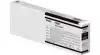 EPSON 5LB Singlepack Photo Black T55K100 UltraChrome HDX/HD