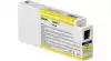 EPSON 5LB Singlepack Yellow T54X400 UltraChrome HDX/HD