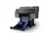 EPSON SureColor SC-P7500 24inch large-format printer colour ink-jet Roll 61cm 1200x2400dpi Gigabit LAN USB 3.0