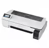 EPSON SureColor SC-T3100X 24inch large-format printer colour ink-jet Roll A1 61.0cm 2400x1200dpi Gigabit LAN Wi-Fi USB 3.0 Cutter