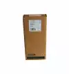EPSON T642 cleaning cartridge standard capacity 150 ml 1-pack