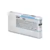 EPSON T9135 Light Cyan Ink Cartridge 200ml