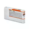 EPSON 5LB T913A Orange Ink Cartridge 200ml
