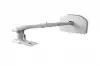 Epson Wall Mount - ELPMB64 -  EB-L2xx