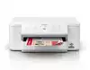 EPSON WorkForce Pro WF-C4310DW Printer colour Duplex ink-jet A4 4800x2400dpi 21ppm mono/11ppm colour 250 sheets USB LAN Wi-Fi