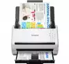 Epson WorkForce DS-530II