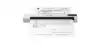 Epson WorkForce DS-70