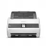 Epson WorkForce DS-730N
