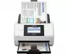 Epson WorkForce DS-790WN