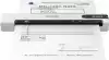Epson WorkForce DS-80W