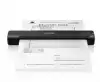 Epson WorkForce ES-50