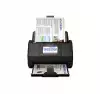 Epson WorkForce ES-580W