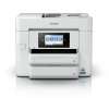 Epson WorkForce Pro WF-C4810DTWF