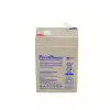 FirstPower FP645 V/4.5Ah