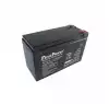 FirstPower FP7-12 - 12V 7Ah F1