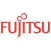 Fujitsu 32GB (1x32GB) 2Rx8 DDR5-4800 U ECC