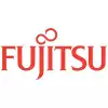 Fujitsu Modular PSU 500W titanium hp low noise 2nd or additional PSU hp for redundancy