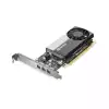 FUJITSU NVIDIA T400 4GB